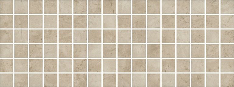 Керамическая плитка MM15149 Kerama Marazzi Монсанту 15x40