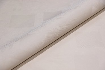 Обои виниловые Винтаж база универсальная, пудровый купить в интернет магазине Artisan.ru