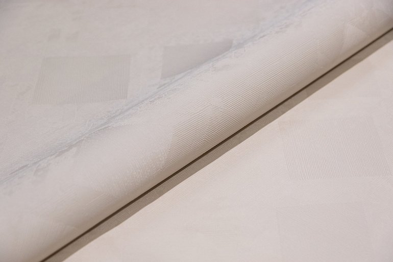 Обои KM7111 Kerama Marazzi Винтаж 