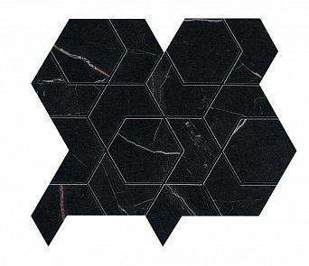 Marvel Black Atlantis HEX купить в интернет магазине Artisan.ru