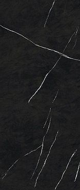 Marvel Meraviglia Black Origin 120x278 - 6mm Lapp. купить в интернет магазине Artisan.ru