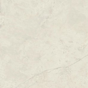 Marvel Calacatta Perla 120x120 Silk купить в интернет магазине Artisan.ru