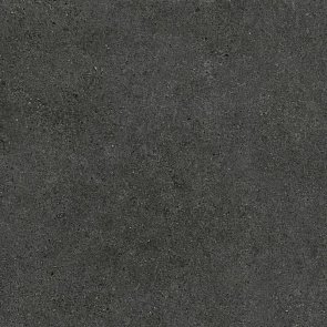 BOOST STONE Tarmac 120x120 купить в интернет магазине Artisan.ru