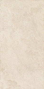 Lims Ivory 60x120 20 mm купить в интернет магазине Artisan.ru