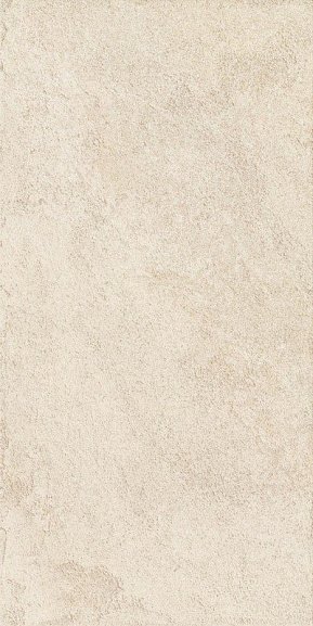 Керамогранит A3LU Atlas Concorde Lims 60x120
