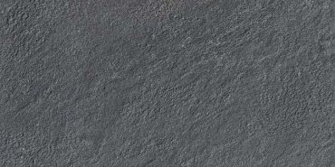 Trust Titanium 30x60 купить в интернет магазине Artisan.ru