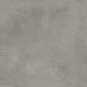 Boost Grey 120x120 6mm купить в интернет магазине Artisan.ru