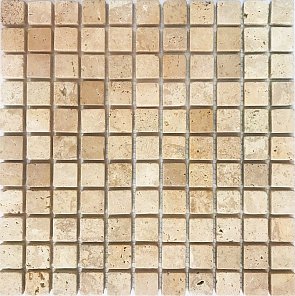 Керамогранит Qs-001-25T/10 30.5x30.5 купить в интернет магазине Artisan.ru