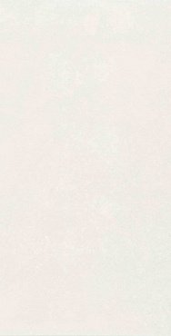 Mon Hazy Garden 30х60 купить в интернет магазине Artisan.ru