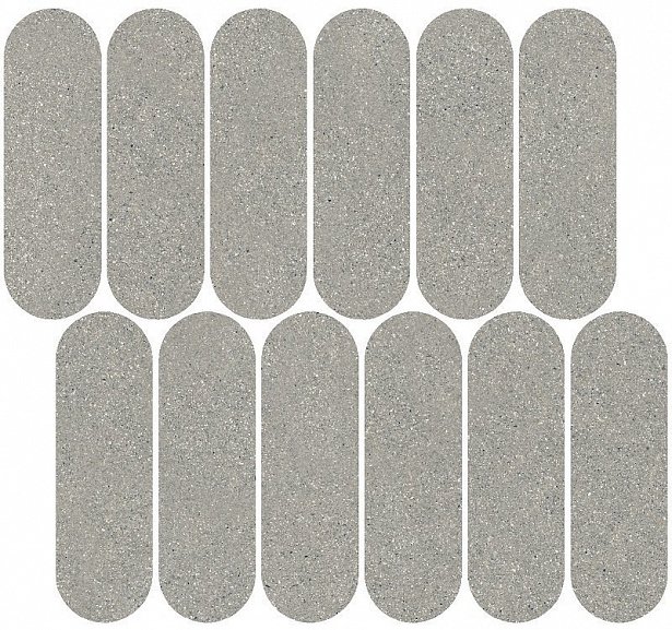 Керамическая плитка ID144 Kerama Marazzi Джиминьяно 30x32