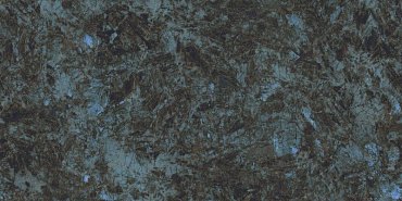 Marvel Diva Baobab 160x320 - 6mm Lapp. купить в интернет магазине Artisan.ru