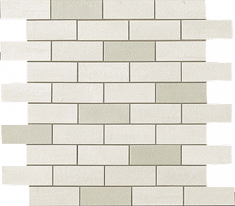 Arty Sugar Minibrick купить в интернет магазине Artisan.ru