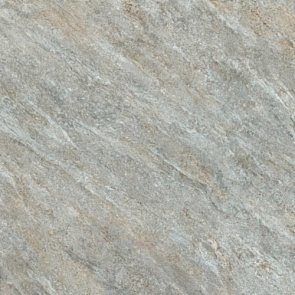МАГМА СИЛЬВЕР 120X120 РЕТ купить в интернет магазине Artisan.ru