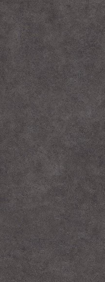  DD070100R6 Kerama Marazzi Лавика 119.5x320