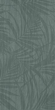 Jungle wood 30х60 купить в интернет магазине Artisan.ru