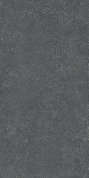 Керамогранит KM6012G0141R Kerama Marazzi Касабланка 60x119,5