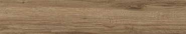 Керамогранит Ceylan Roble 22x118 купить в интернет магазине Artisan.ru
