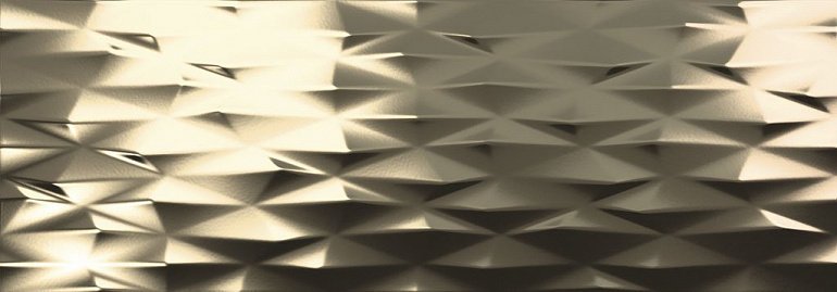 Керамическая плитка 78799847 Fanal Calacatta Gold 31.6x90