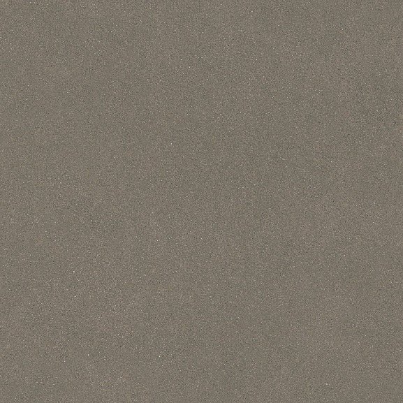 Керамогранит DD642522R Kerama Marazzi Джиминьяно 60x60