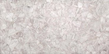 Керамогранит White Crystal (Solid Stone) MC-SP03 купить в интернет магазине Artisan.ru