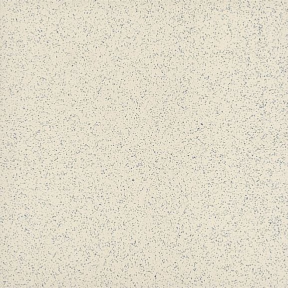 Керамогранит SP990100N Kerama Marazzi Специи 30x30