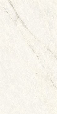 Marvel Meraviglia Calacatta Meraviglia Hammered 60x120 купить в интернет магазине Artisan.ru