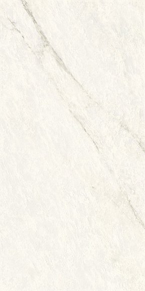 Керамогранит AJIX Atlas Concorde Marvel Meraviglia 60x120