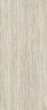 Marvel T Romano Silver 120x278 - 6mm купить в интернет магазине Artisan.ru