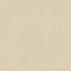 Boost Natural Pro Oat 120x120 купить в интернет магазине Artisan.ru