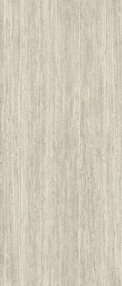 Керамогранит HCO1 Atlas Concorde Marvel T 120x278