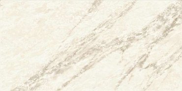 Marvel Meraviglia Calacatta Bernini Hammered 60x120 купить в интернет магазине Artisan.ru
