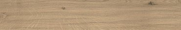 Log Moon Oak Forest 20x120 Grip купить в интернет магазине Artisan.ru