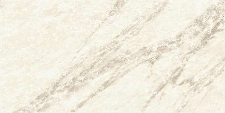 Керамогранит AJJU Atlas Concorde Marvel Meraviglia 60x120