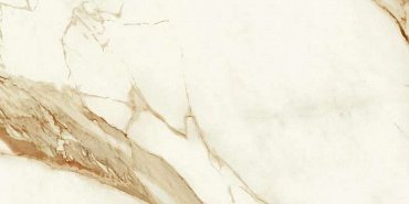 Marvel Calacatta Imperiale 30x60 Silk купить в интернет магазине Artisan.ru