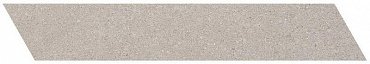 Kone Silver Chevron купить в интернет магазине Artisan.ru