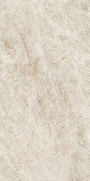 Керамогранит AU8C Atlas Concorde Marvel Diva 60x120