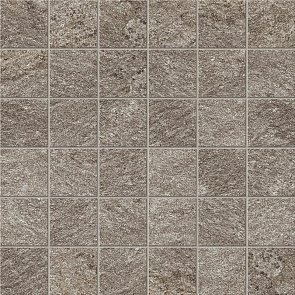 Norde Piombo Mosaico купить в интернет магазине Artisan.ru