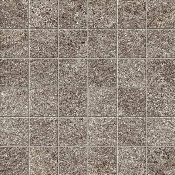 Керамогранит Мозаика A59O Atlas Concorde Norde 30x30