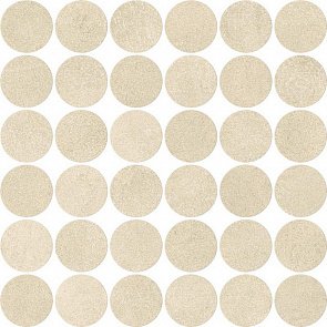 Boost Expression Camel Mosaico Circle купить в интернет магазине Artisan.ru