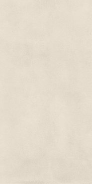 Boost Balance Ivory 60x120 Matt купить в интернет магазине Artisan.ru
