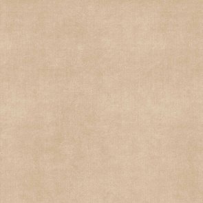 Velvet Beige nat. купить в интернет магазине Artisan.ru