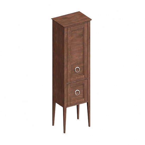 Сантехника PL.C.175\NUT Kerama Marazzi Plaza 