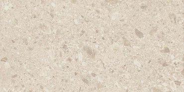 Boost Mix Ivory 60x120 20mm купить в интернет магазине Artisan.ru