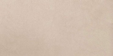 Kone Beige 75x150 купить в интернет магазине Artisan.ru