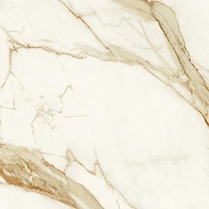 Marvel Calacatta Imperiale 60x60 Silk купить в интернет магазине Artisan.ru