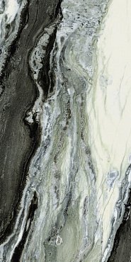 АВА.ЭКСКЛЮЗ.ГРИН 80X160 ПАТ купить в интернет магазине Artisan.ru