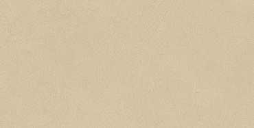 Boost Natural Pro Sand 30x60 купить в интернет магазине Artisan.ru