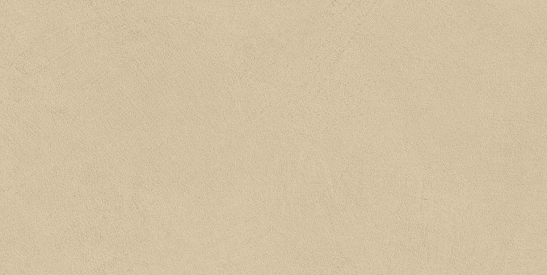Керамогранит ARAB Atlas Concorde Boost Natural Pro 30x60