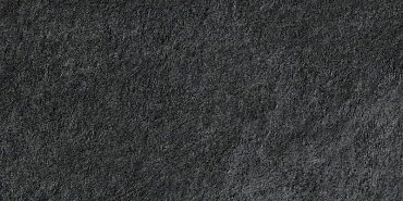 Brave Coke 30x60 купить в интернет магазине Artisan.ru