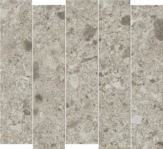 Boost Mix Pearl Mosaico Slide купить в интернет магазине Artisan.ru